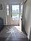 311 Cherrywood, Vernon Hills, IL 60061