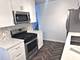 311 Cherrywood, Vernon Hills, IL 60061
