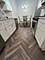 311 Cherrywood, Vernon Hills, IL 60061