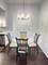 311 Cherrywood, Vernon Hills, IL 60061