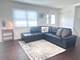 311 Cherrywood, Vernon Hills, IL 60061