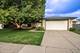 1015 Bowie, Carol Stream, IL 60188