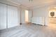 1015 Bowie, Carol Stream, IL 60188