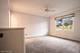 1015 Bowie, Carol Stream, IL 60188