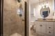 1015 Bowie, Carol Stream, IL 60188