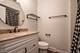 1015 Bowie, Carol Stream, IL 60188