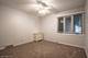 1015 Bowie, Carol Stream, IL 60188
