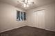 1015 Bowie, Carol Stream, IL 60188