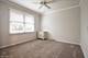 1015 Bowie, Carol Stream, IL 60188