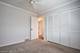 1015 Bowie, Carol Stream, IL 60188