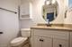 1015 Bowie, Carol Stream, IL 60188