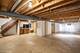 1015 Bowie, Carol Stream, IL 60188