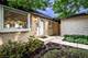 1015 Bowie, Carol Stream, IL 60188