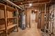 1015 Bowie, Carol Stream, IL 60188