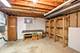 1015 Bowie, Carol Stream, IL 60188