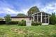 1015 Bowie, Carol Stream, IL 60188