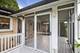 1015 Bowie, Carol Stream, IL 60188