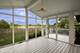 1015 Bowie, Carol Stream, IL 60188