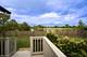 1015 Bowie, Carol Stream, IL 60188