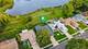 1015 Bowie, Carol Stream, IL 60188
