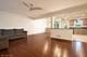 1015 Bowie, Carol Stream, IL 60188
