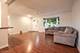 1015 Bowie, Carol Stream, IL 60188