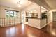 1015 Bowie, Carol Stream, IL 60188