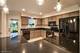1015 Bowie, Carol Stream, IL 60188