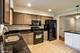1015 Bowie, Carol Stream, IL 60188