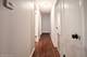 1015 Bowie, Carol Stream, IL 60188