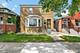8228 S Lasalle, Chicago, IL 60620