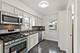 8228 S Lasalle, Chicago, IL 60620