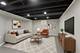 8228 S Lasalle, Chicago, IL 60620