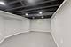 8228 S Lasalle, Chicago, IL 60620