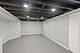 8228 S Lasalle, Chicago, IL 60620