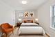 8228 S Lasalle, Chicago, IL 60620