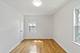 8228 S Lasalle, Chicago, IL 60620