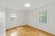 8228 S Lasalle, Chicago, IL 60620