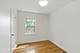 8228 S Lasalle, Chicago, IL 60620