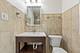 8228 S Lasalle, Chicago, IL 60620