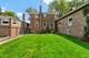 8228 S Lasalle, Chicago, IL 60620