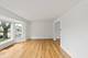 8228 S Lasalle, Chicago, IL 60620