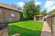 8228 S Lasalle, Chicago, IL 60620