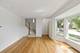 8228 S Lasalle, Chicago, IL 60620
