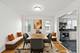 8228 S Lasalle, Chicago, IL 60620
