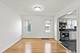 8228 S Lasalle, Chicago, IL 60620