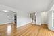8228 S Lasalle, Chicago, IL 60620