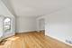 8228 S Lasalle, Chicago, IL 60620