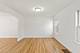 8228 S Lasalle, Chicago, IL 60620