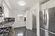 8228 S Lasalle, Chicago, IL 60620